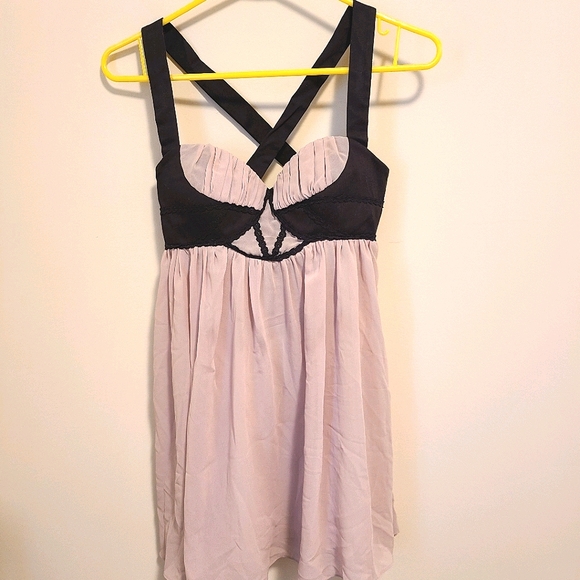 ASOS tank top - Picture 1 of 7